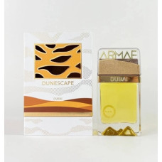 Armaf Dunescape