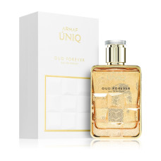Armaf Uniq Oud Forever