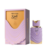 Al Absar Melted Spell