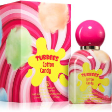 Tubbees Cotton Candy