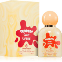 Tubbees Sweet Сaramel
