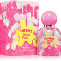 Tubbees Dreamy Treats