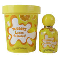 Tubbees Lemon A Licious