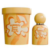 Tubbees Sweet Mango Melody