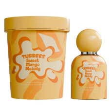 Tubbees Sweet Mango Melody