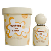 Tubbees Tres Leches