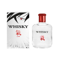 Evaflor Whisky Spirit