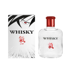 Evaflor Whisky Spirit