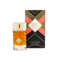 Gulf Orchid Sweet Heaven Extreme 100мл