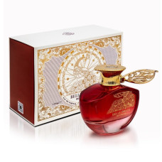Fragrance World Belle Dolce Red Delice