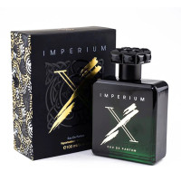 Fragrance World Imperium X
