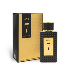 Fragrance World Noir 7