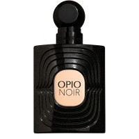 Fragrance World Opio Noir