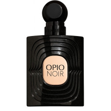 Fragrance World Opio Noir