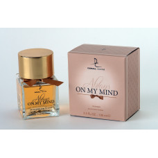 Dorall Collection Always On My Mind