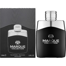 Fragrance World Marque Collection №110 Montblanc Legend 25мл