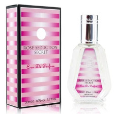 Fragrance World Rose Seduction Secret 50мл