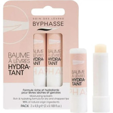 Byphas Lip Balm Moisrur