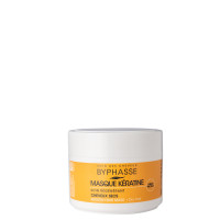 Byphasse Sublim Protect Keratin Hair Mask Dry Hair