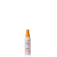 Byphasse Repairing Oil For Damaged Hair 100 Ml