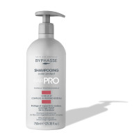 Byphasse Hair Pro Color Protect Shampoo Coloured Hair