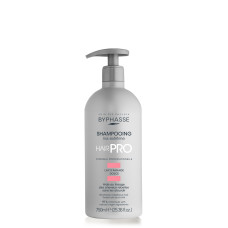 Byphasse Hair Pro Liss Extrême Shampoo Rebellious Hair