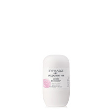Byphasse 48h Deodorant Morning Dew