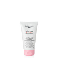 Byphasse Ultra Moisturizing Hand Cream With Urea