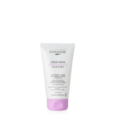 Byphasse Repair Q10 Anti Aging Hand Cream