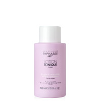 Byphasse Purity Toning Lotion With Witch Hazel Water And Orange Blossom Oily Skin