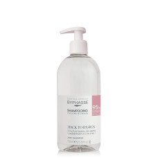 Byphasse Back To Basics Shampoo Normal Hair (Pump)