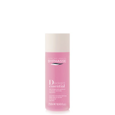 Byphasse Essential Nail Polish Remover