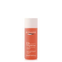 Byphasse Nail Polish Remover Express