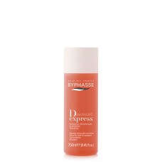 Byphasse Nail Polish Remover Express