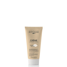 Byphasse Home Spa Experience Comfort Foot Cream All Skin Types