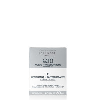 Byphasse Lift Instant Q10 Night Cream