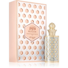 Zimaya Nojoum Concentrated Perfume Oil 18мл