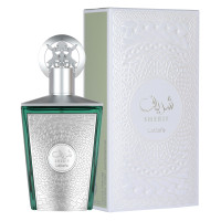 Lattafa Sherif