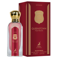 AlHambra Queenstown