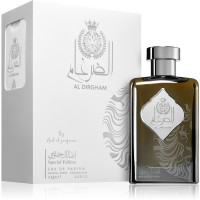 Ard Al Zaafaran Al Dirgham Special Edition