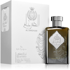 Ard Al Zaafaran Al Dirgham Special Edition