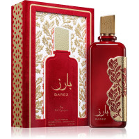 Ard Al Zaafaran Barez