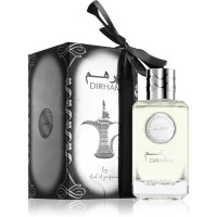 Ard Al Zaafaran Dirham