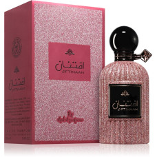 Ard Al Zaafaran Eftinaan