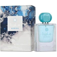 Ard Al Zaafaran Marina 50мл