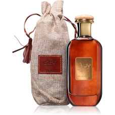 Ard Al Zaafaran Mousuf