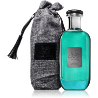 Ard Al Zaafaran Mousuf Ramadi