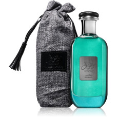 Ard Al Zaafaran Mousuf Ramadi