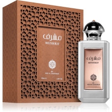 Ard Al Zaafaran Mushrif