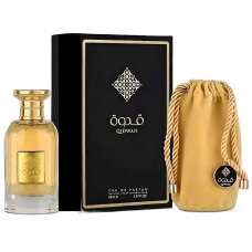 Ard Al Zaafaran Qidwah